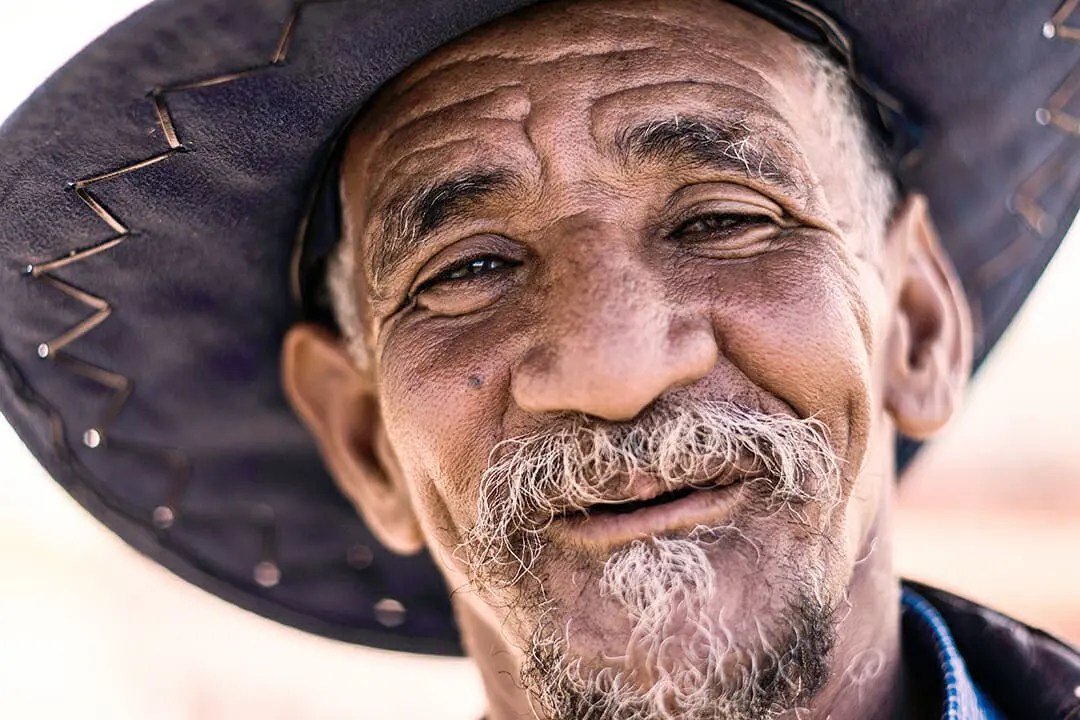 How Old Is Benimaru in Code Geasss Character List?